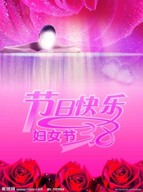 美国苹果商店怎么绑定+微信支付