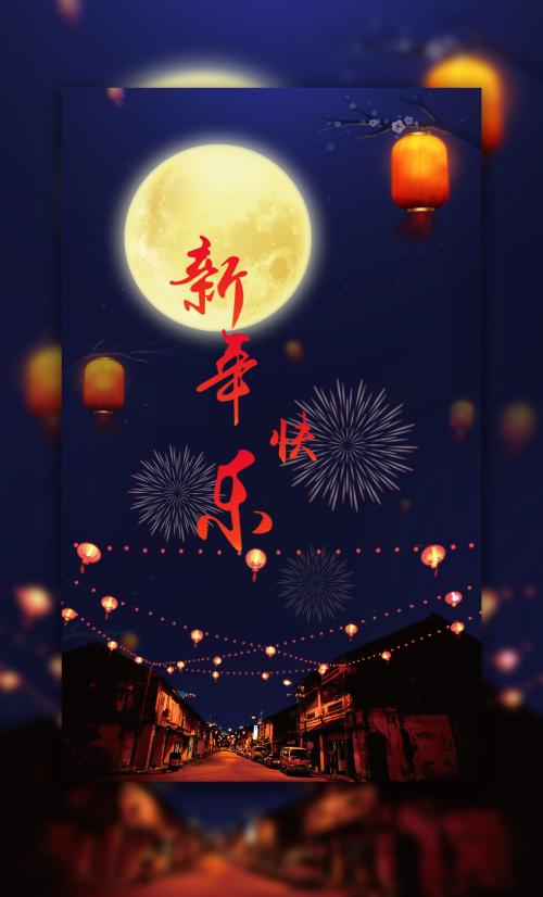 默西学院文凭毕业证样本照片